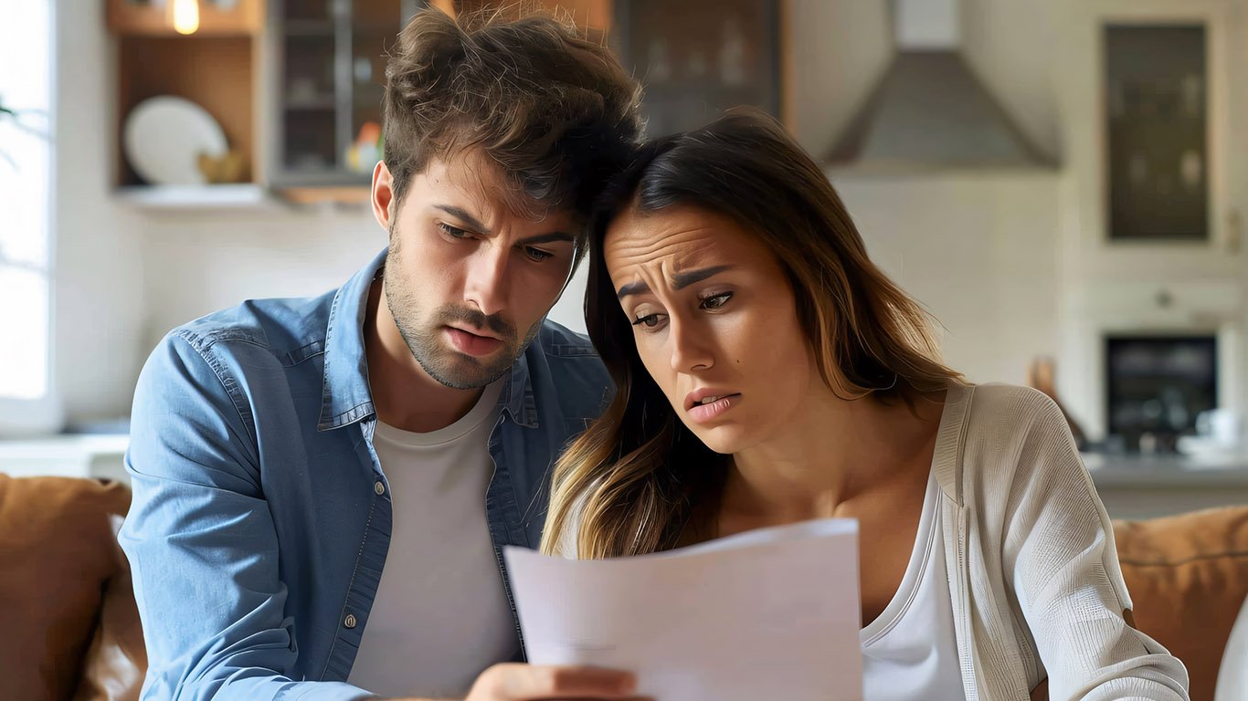 Tamamlayıcı Sağlık Sigortası ile Sağlık Harcamalarınızı Azaltın